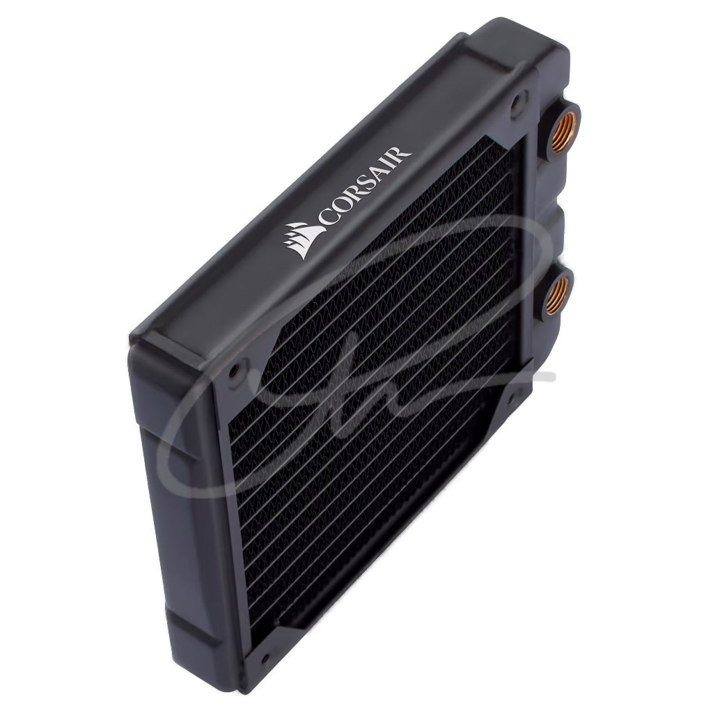 STERLING STERILISERS RADIATOR - 102