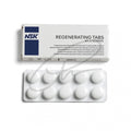 NSK REGENERATING TABS - 0230050