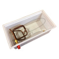 ESCHMANN RESERVOIR ASSEMBLY (SERVICE) - XA490192