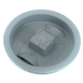ESCHMANN RESERVOIR LID CIRCULAR - 475872