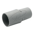 DURR GREY ROTARY ADAPTOR 16MM - 7600A010-04