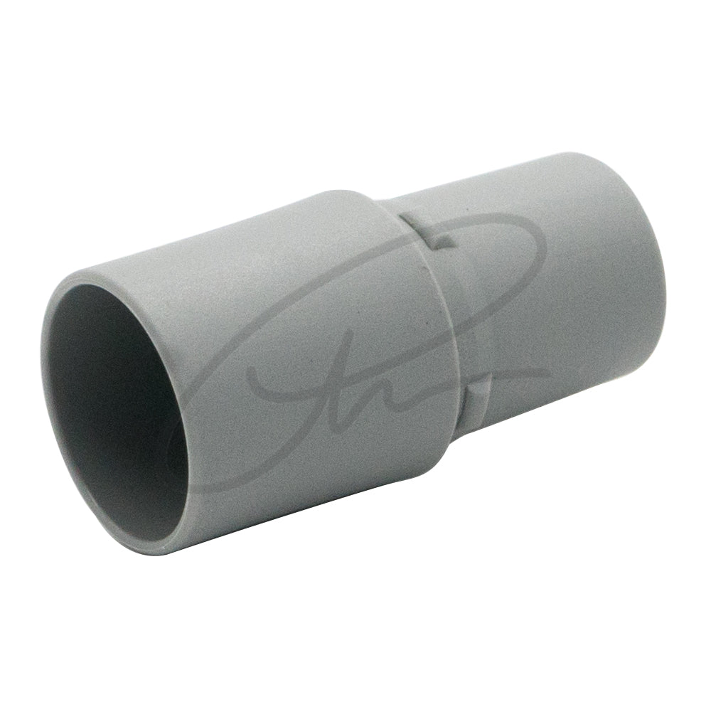 DURR GREY ROTARY ADAPTOR 16MM - 7600A010-04