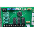 TUTTNAUER RUNYES CONNECT BOARD - RUN823-0079