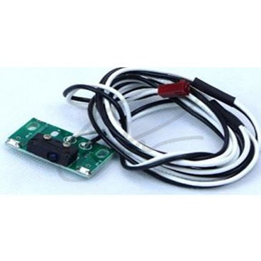 PRESTIGE MEDICAL SA MICRO SWITCH DOOR ADVANCE - 5095B