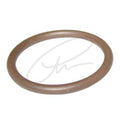 MELAG SEAL FOR CONDUCTIVITY SENSOR AND DIRT FILTERS - ME45920