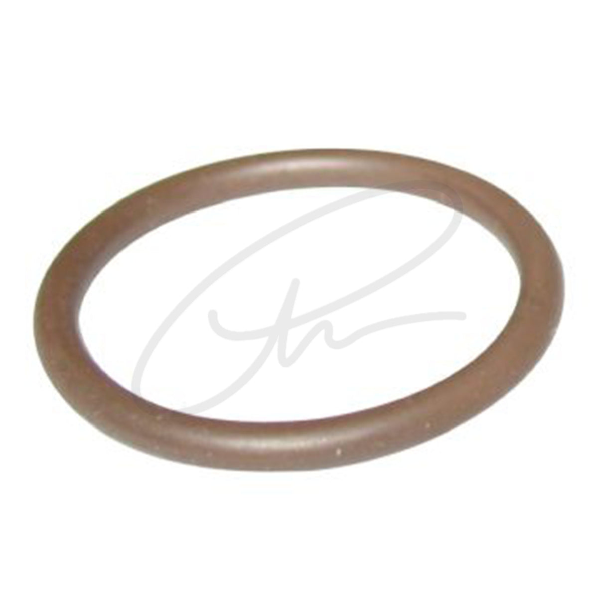 MELAG SEAL FOR CONDUCTIVITY SENSOR AND DIRT FILTERS - ME45920