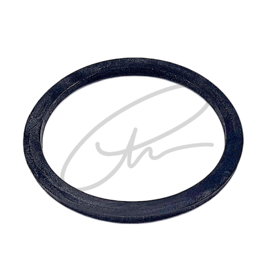 MELAG SEAL FOR SALT CONTAINER AND RINSE ARM BRACKET - ME51262