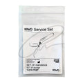 KAVO SET 3F SYRINGE - 1.010.7027