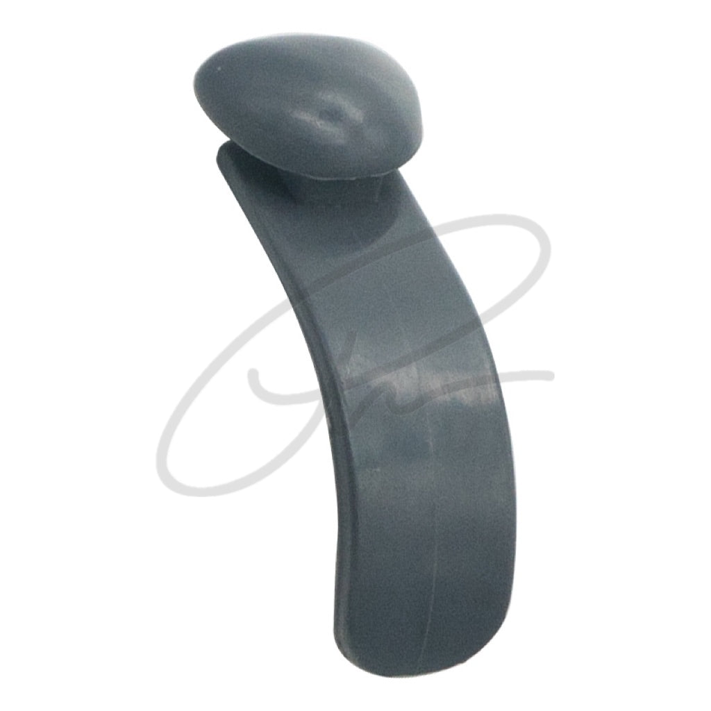 BELMONT SLIDE VALVE FOR SALIVA EJECTOR - FADA58B0