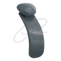BELMONT SLIDE VALVE FOR SALIVA EJECTOR - FADA58B0