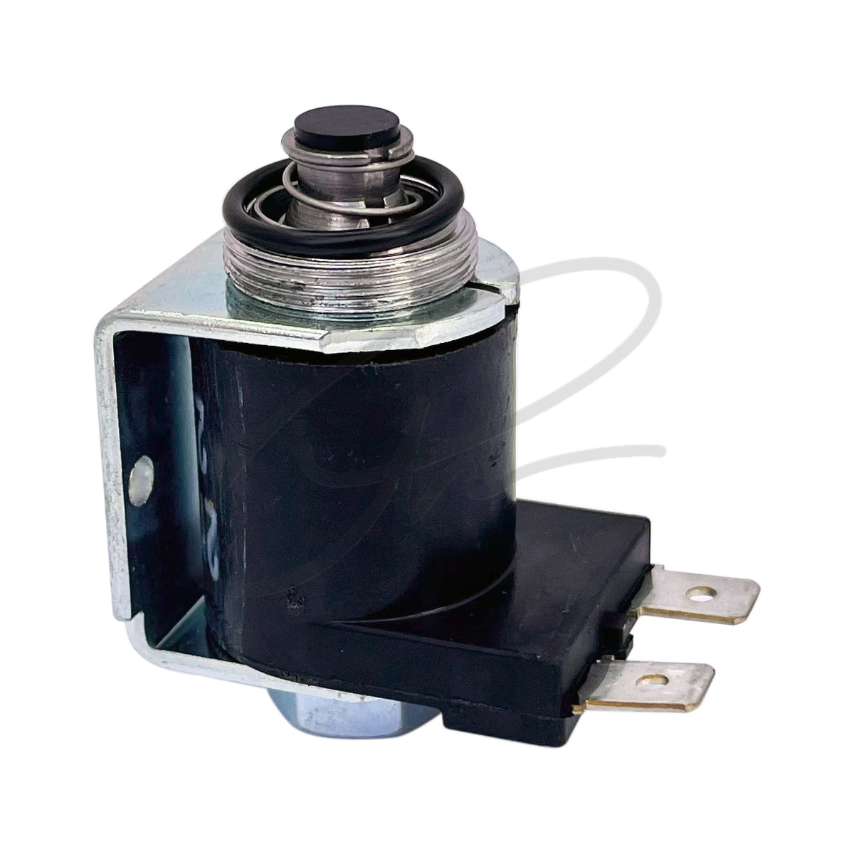A-DEC SOLENOID FOR 561 361 CUSPIDOR - 041-660-00