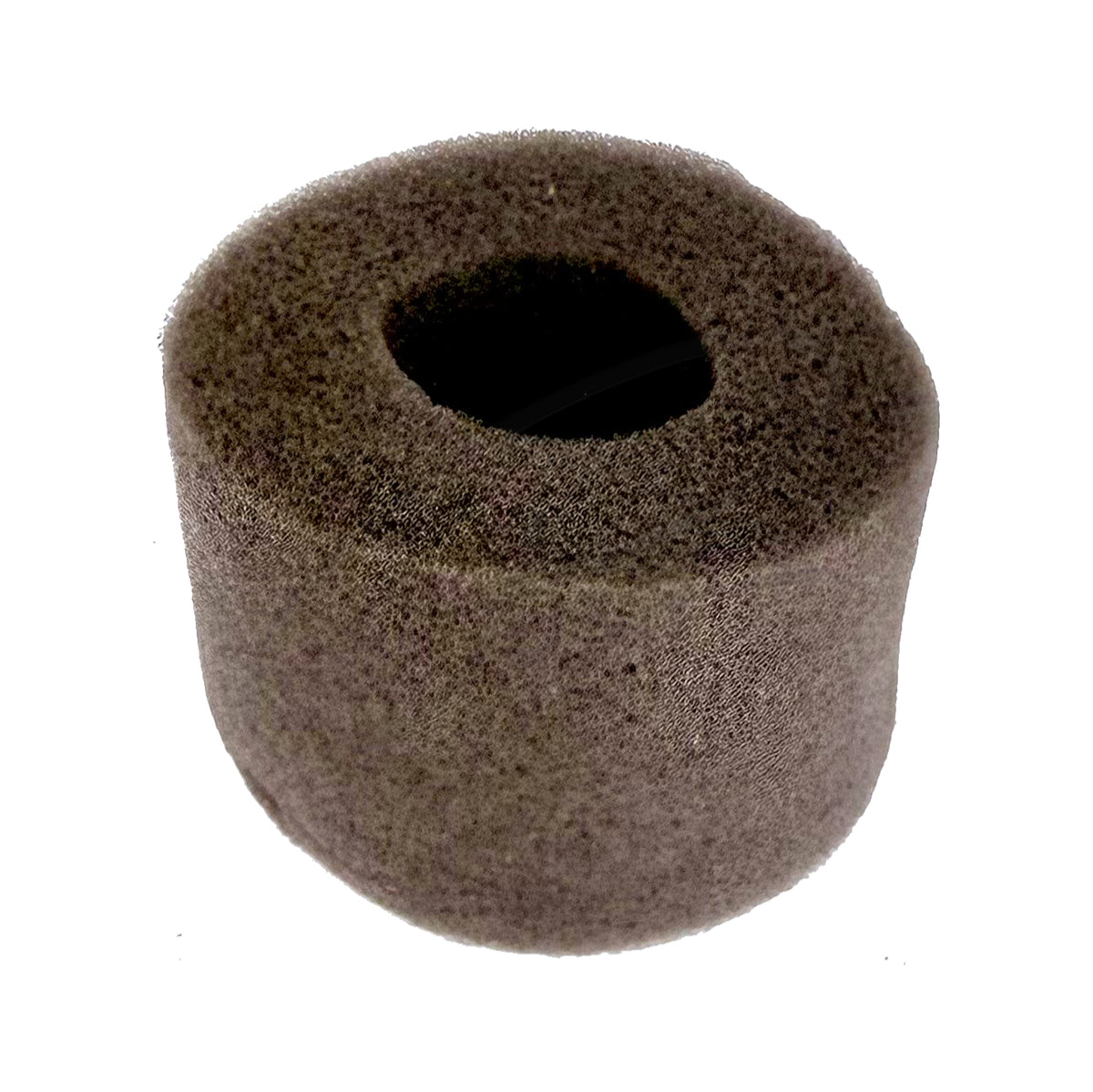 BELMONT SPONGE OIL MIST COLLECTOR FOR CLESTA II AND COMPASS - FARA71B0