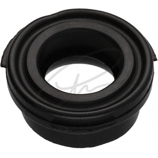 A-DEC SPOUT SEAL WATER MANIFOLD PERFORMER - 12-0988-00