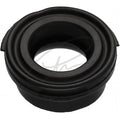 A-DEC SPOUT SEAL WATER MANIFOLD PERFORMER - 12-0988-00