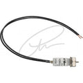 A-DEC SWITCH AIR ELECTRIC NORMALLY OPEN - 10 PSI - 044-158-00