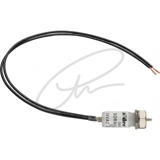 A-DEC SWITCH AIR ELECTRIC NORMALLY OPEN - 10 PSI - 044-158-00