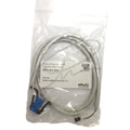 KAVO SAFETY CABLE OF BACKREST CX - 1.004.2099