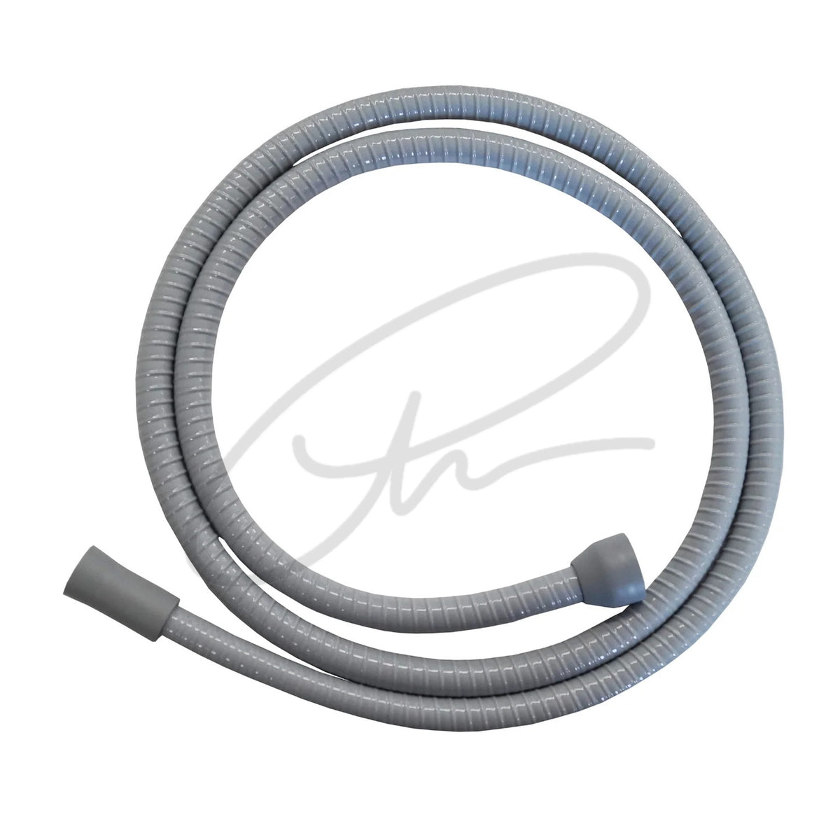 DURR 10MM GREY SALIVA EJECTOR HOSE 145CM - 7600A020-51