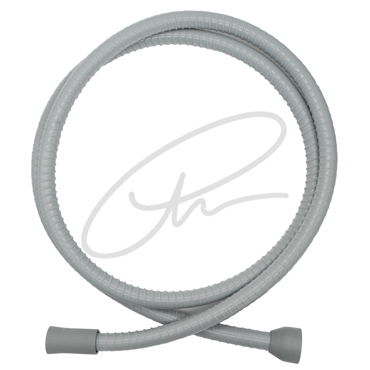 DURR 10MM SALIVA EJECTOR HOSE 160CM, GREY - 7600A020-50