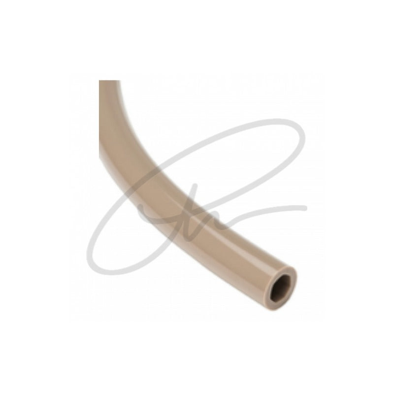DCI SALIVA EJECTOR TUBING, 3/16” I.D. VINYL DARK SURF (PER FOOT) - DCI S615
