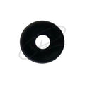 ACTEON SATELEC SMALL O-RING FOR SCALER HANDPIECE (1.15mm x 1mm) - E15052