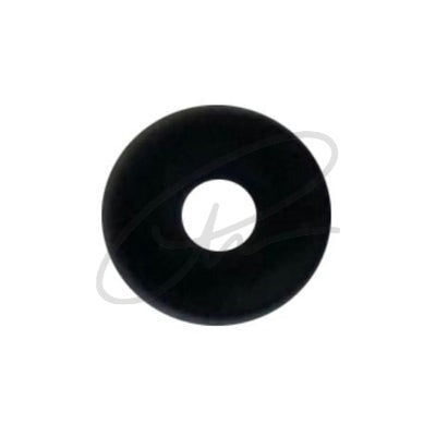 ACTEON SATELEC SMALL O-RING FOR SCALER HANDPIECE (1.15mm x 1mm) - E15052