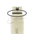 ACTEON SATELEC HANDPIECE O-RING DIAMETER (12.5 x 1.5) - E15019