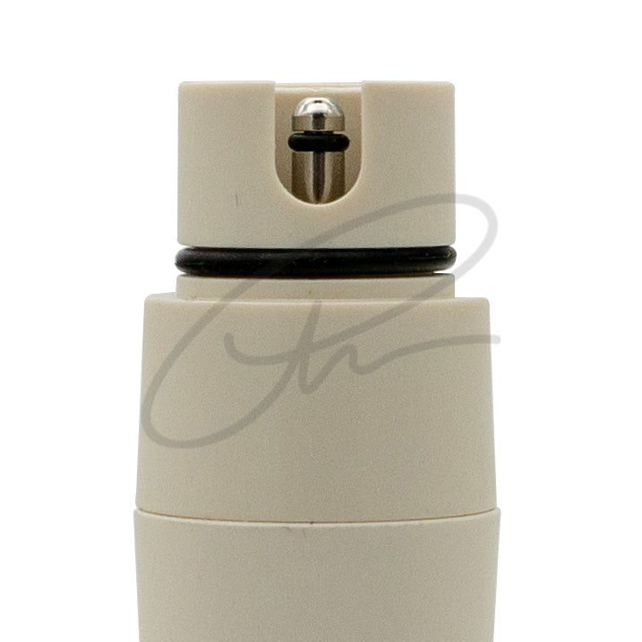 ACTEON SATELEC HANDPIECE O-RING DIAMETER (12.5 x 1.5) - E15019