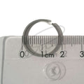 KAVO SECURING RING FOR SYRINGE - 0.574.0412