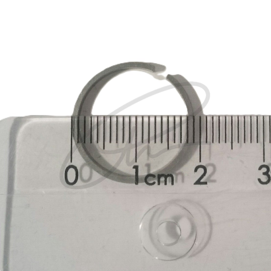 KAVO SECURING RING FOR SYRINGE - 0.574.0412