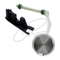 DURR SEDIMENT SENSOR VSA 300 S - 7125-983-00