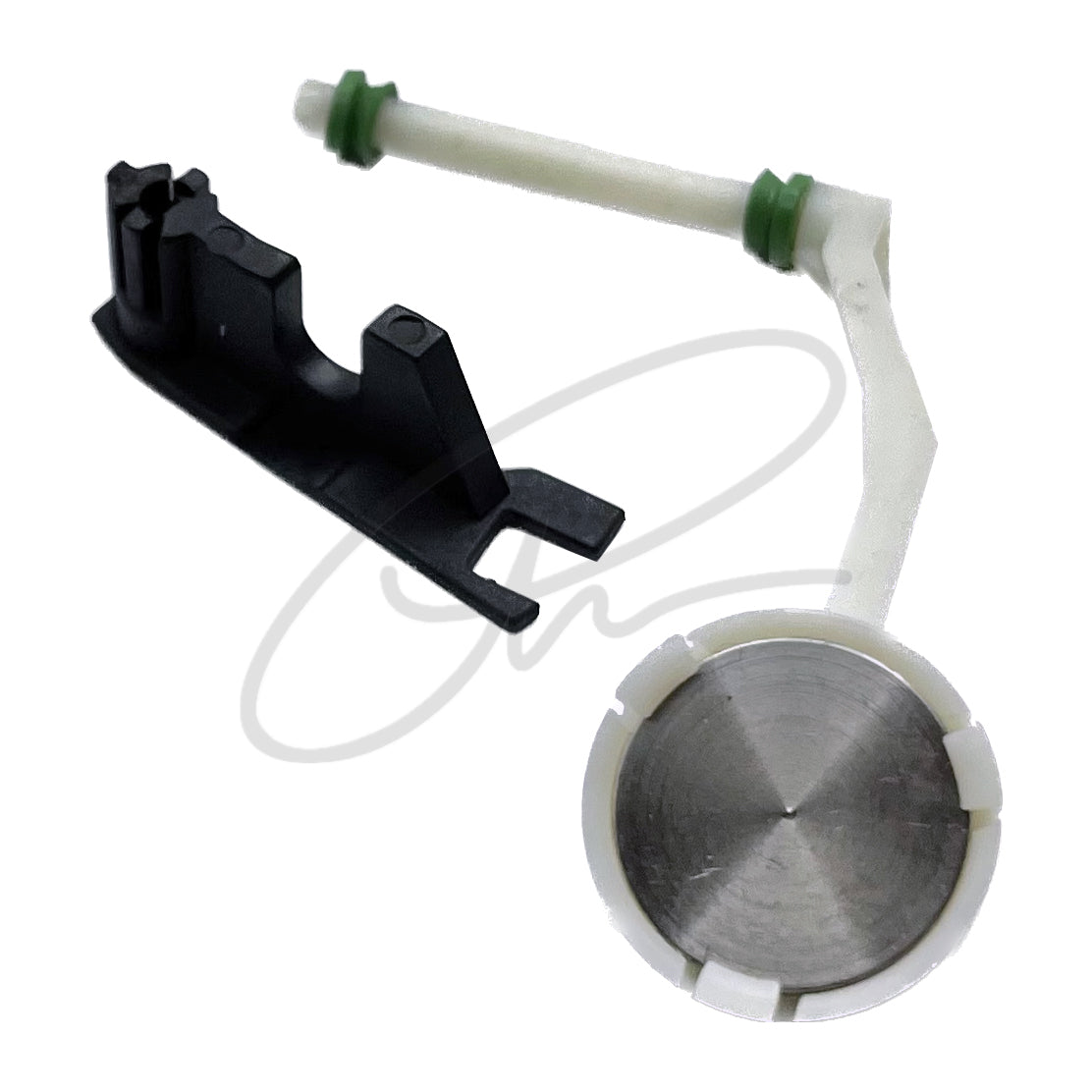 DURR SEDIMENT SENSOR VSA 300 S - 7125-983-00