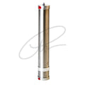 BAMBI SERVICE EXCHANGE DRYER CARTRIDGE - BPDSK