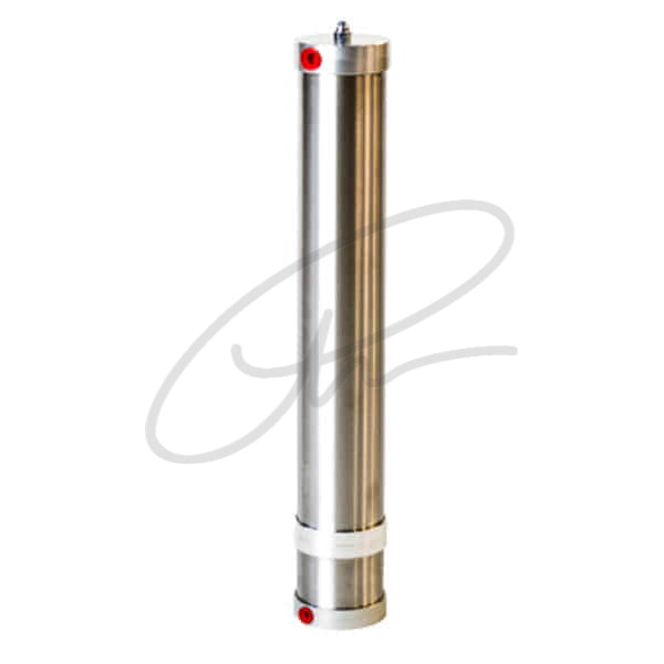 BAMBI SERVICE EXCHANGE DRYER CARTRIDGE - BPDSK