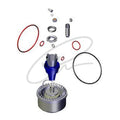 DURR SERVICE KIT CA1 & CA2 - 7117980001
