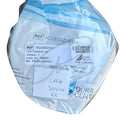 DURR SERVICE KIT CA4 - 7805980001