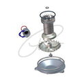DURR SERVICE KIT VS 300 S - 7122980100