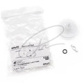 KAVO SERVICE SET CUP FILLER AND BOWL - 1.010.7028