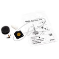 KAVO SERVICE SET DENTIST ELEMENT - 1.010.7023