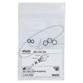 KAVO SERVICE SET MULTIFLEX COUPLING - 1.010.7024
