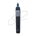 KAVO SHEATH 3-W-S, STRAIGHT - 0.773.0241