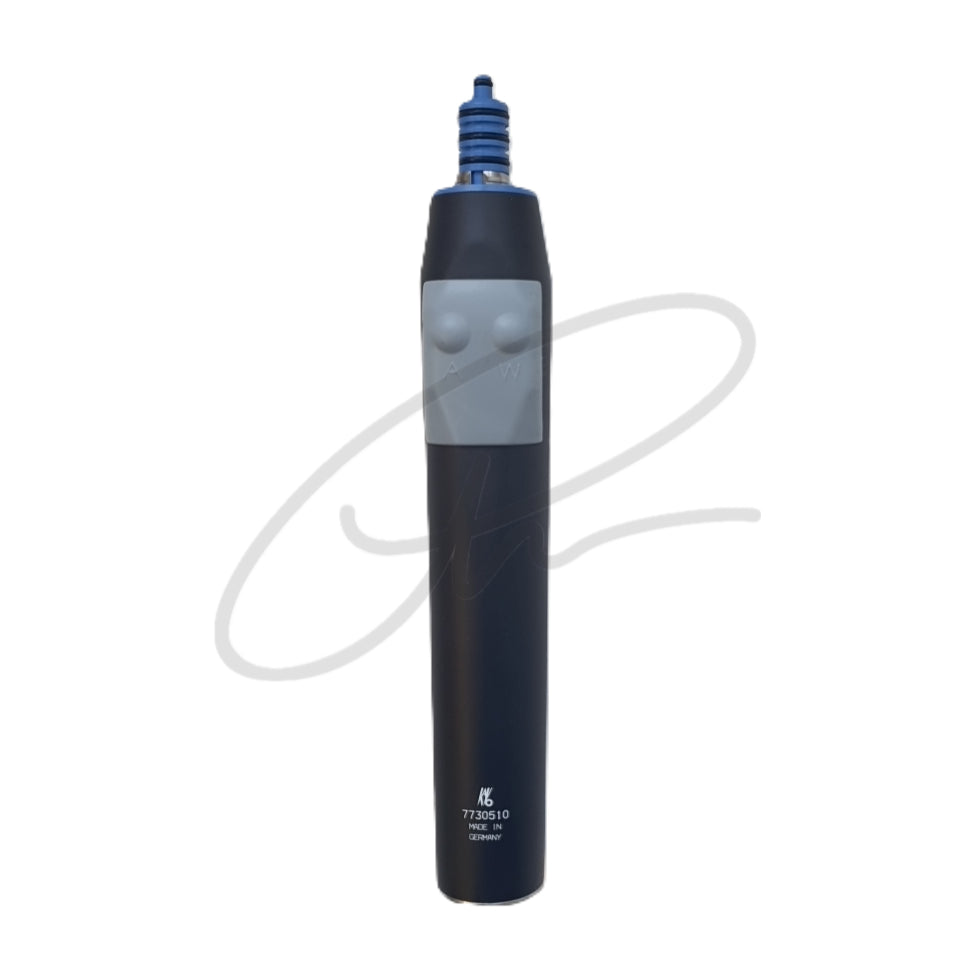KAVO SHEATH 3-W-S, STRAIGHT - 0.773.0241