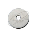 ESCHMANN SILICONE WASHER - 301807