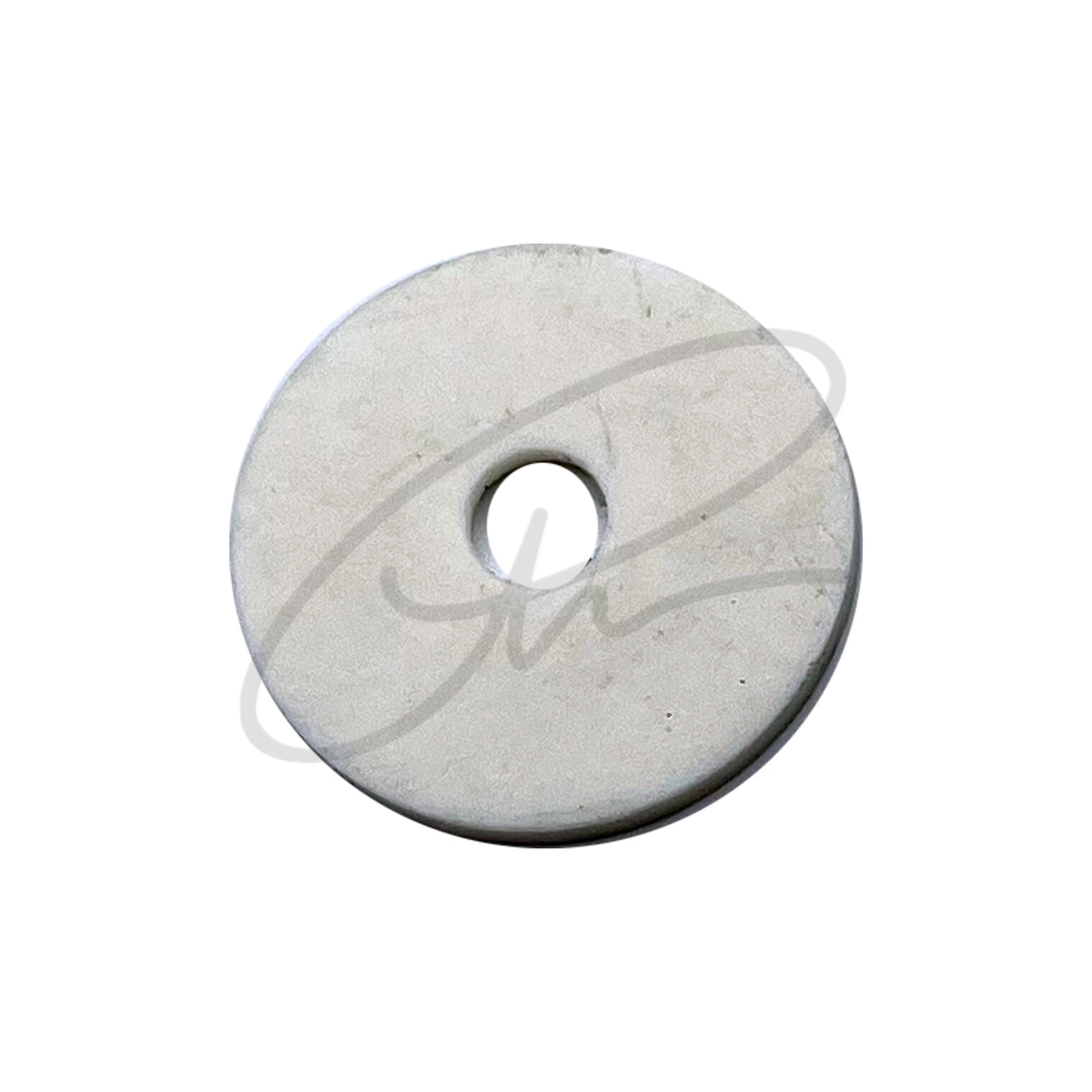 ESCHMANN SILICONE WASHER - 301807