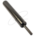 DENTSPLY SIRONA SIROLUX GAS SPRING 460N, SPARE - 5856757