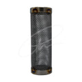 TRIDAC SLEEVE FILTER - 70 1137
