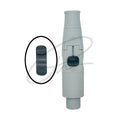 BELMONT SLIDE SEAL VALVE FOR VH-18 HANDPIECE - 1A0MCKA0