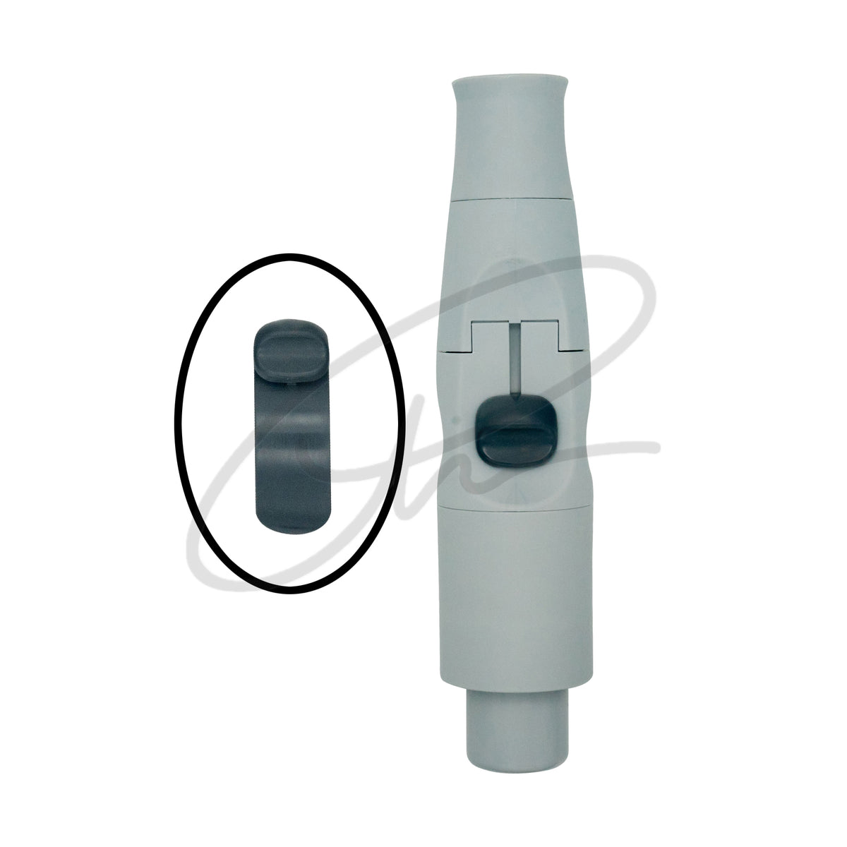 BELMONT SLIDE SEAL VALVE FOR VH-18 HANDPIECE - 1A0MCKA0