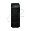 KAVO SLIDE VALVE FOR SALIVA EJECTOR - 0.764.5653