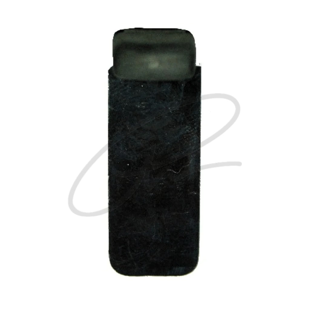 KAVO SLIDE VALVE FOR SALIVA EJECTOR - 0.764.5653